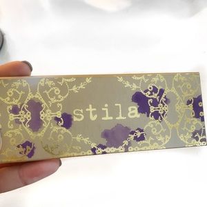 Stila cheek palette
